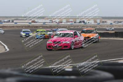 media/Oct-19-2025-Nasa (Sun) [[622c91e2bf]]/Race Group C/Turn 6/